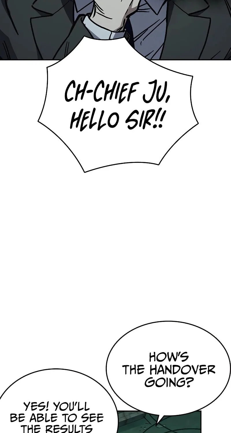Study Group Chapter 247 page 82 - 