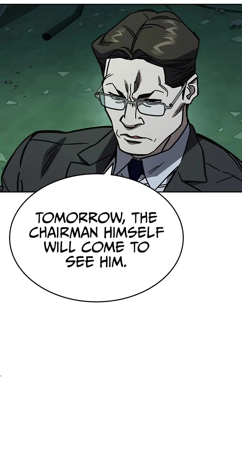 Study Group Chapter 247 page 84 - 