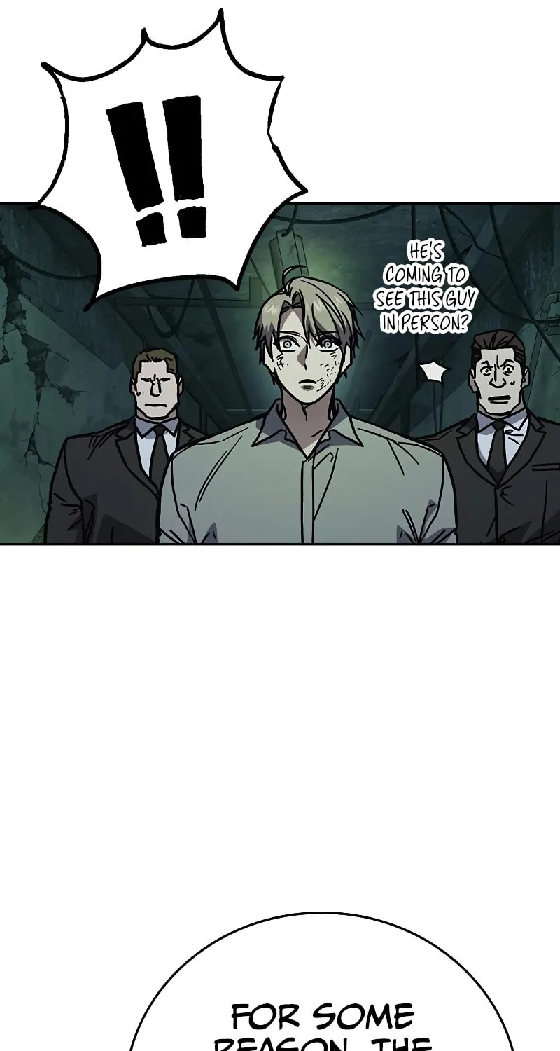 Study Group Chapter 247 page 85 - 
