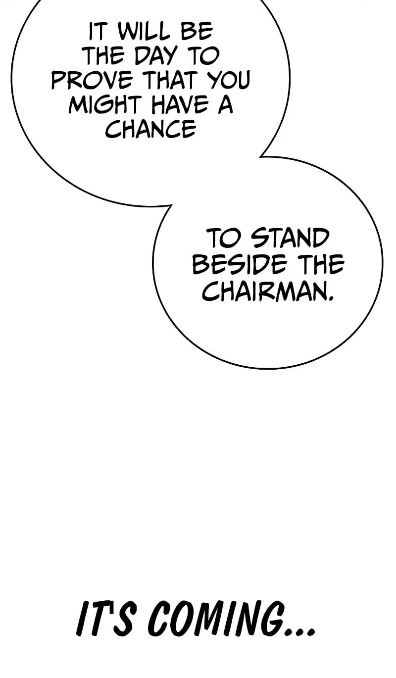 Study Group Chapter 247 page 87 - 