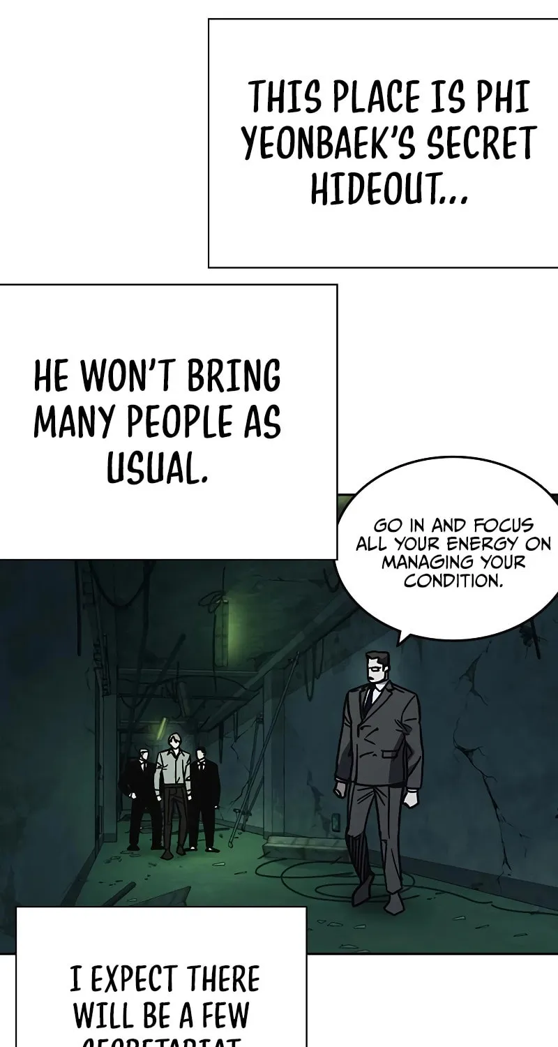 Study Group Chapter 247 page 89 - 