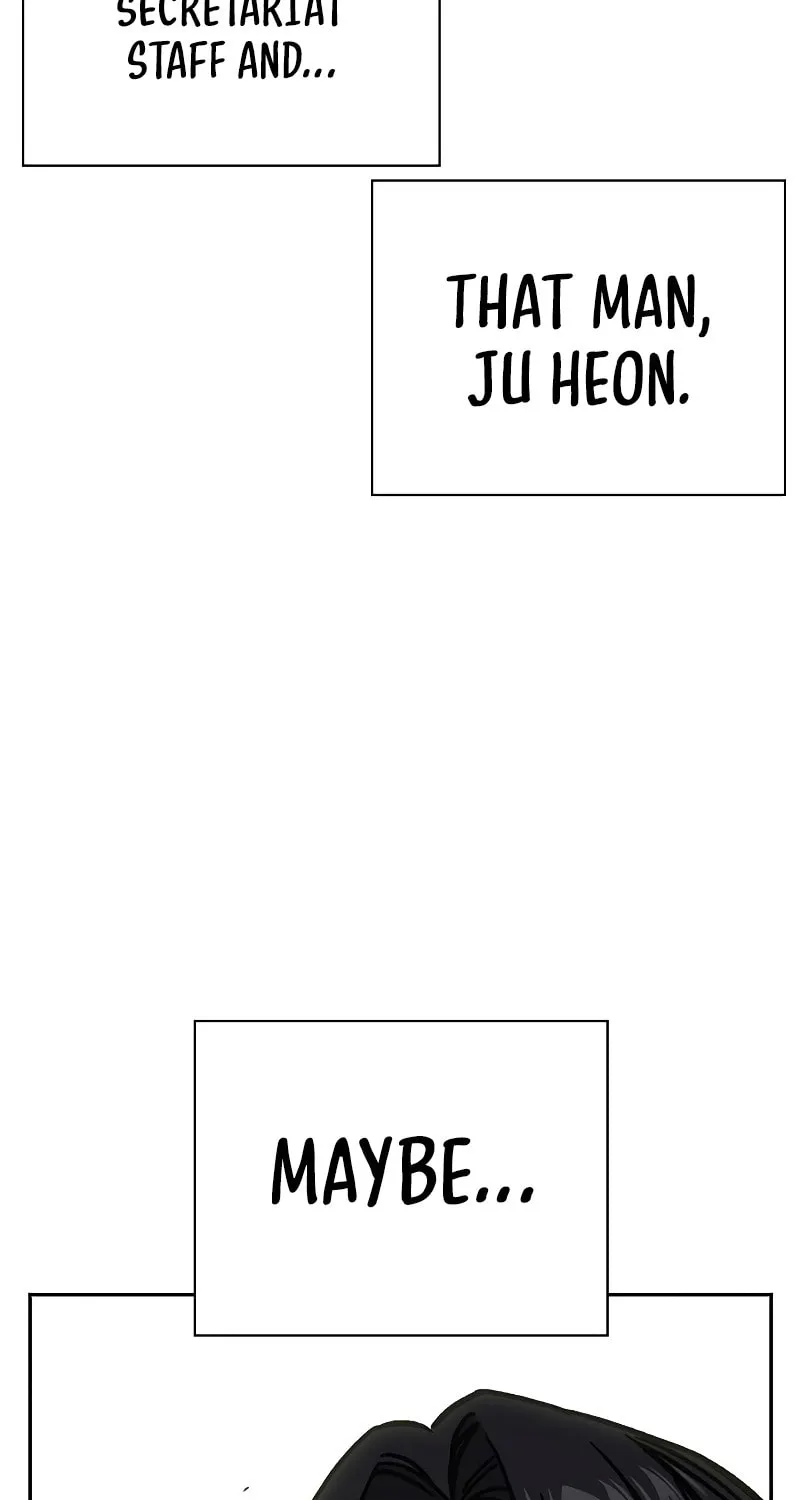 Study Group Chapter 247 page 90 - 