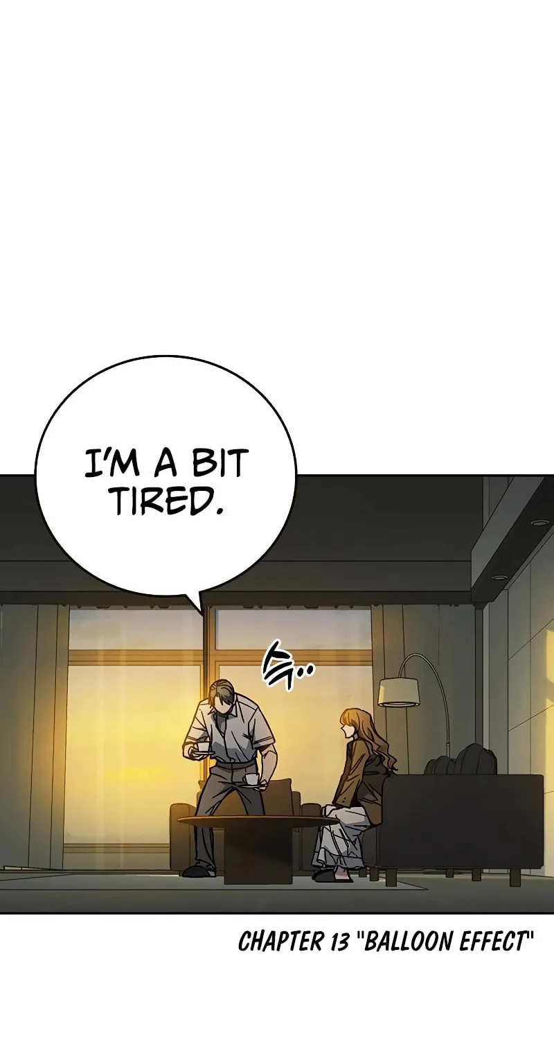 Study Group Chapter 247 page 10 - 