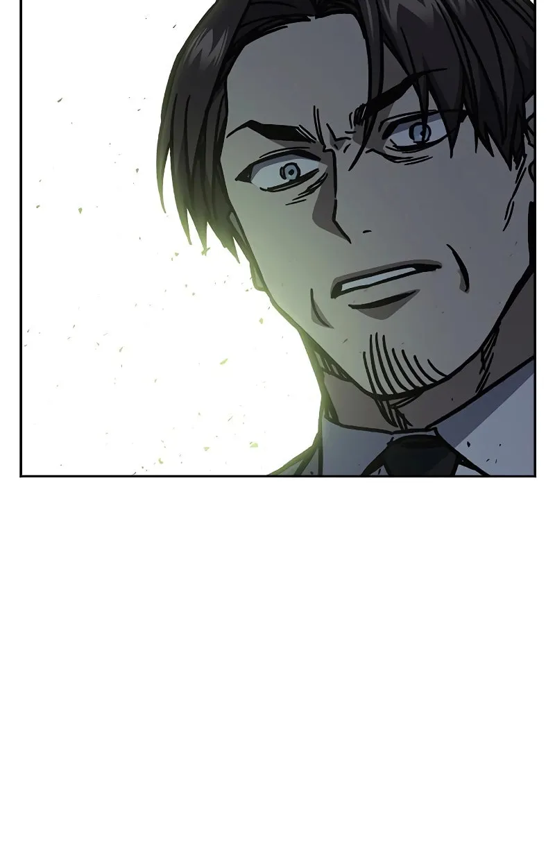 Study Group Chapter 247 page 91 - 