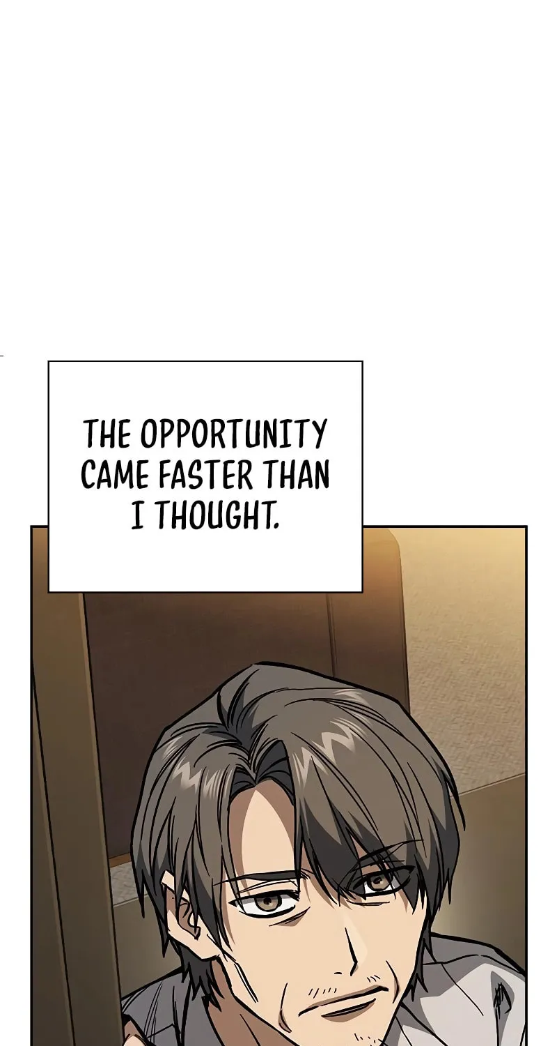 Study Group Chapter 247 page 94 - 