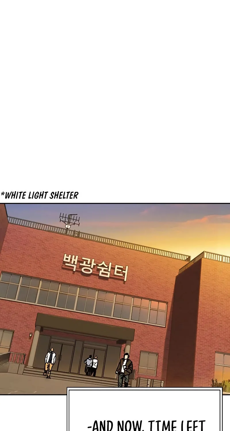 Study Group Chapter 247 page 97 - 