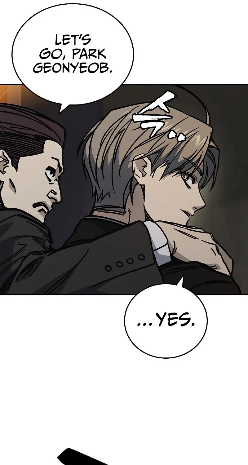 Study Group Chapter 247 page 100 - 