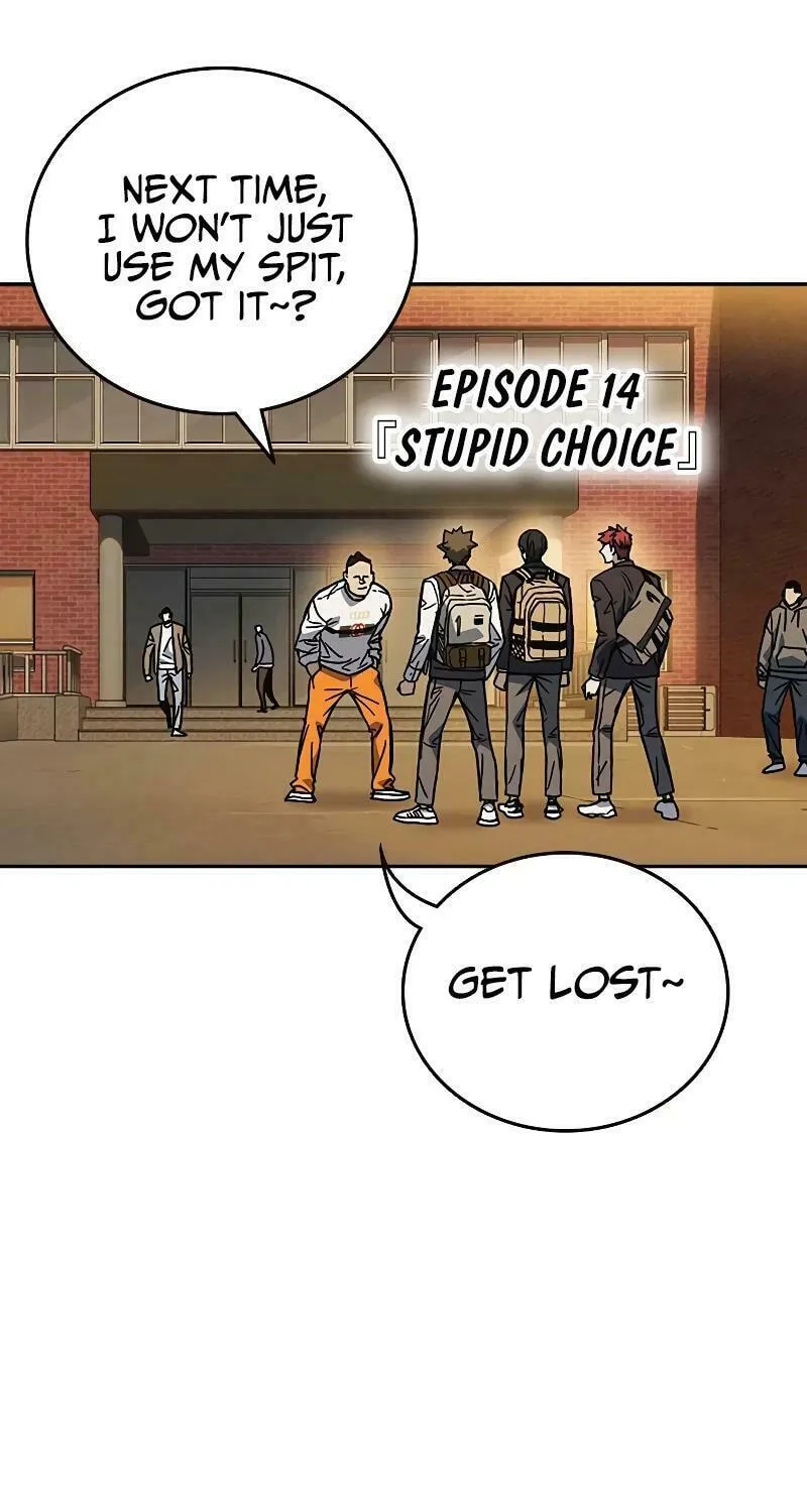 Study Group Chapter 248 page 2 - 