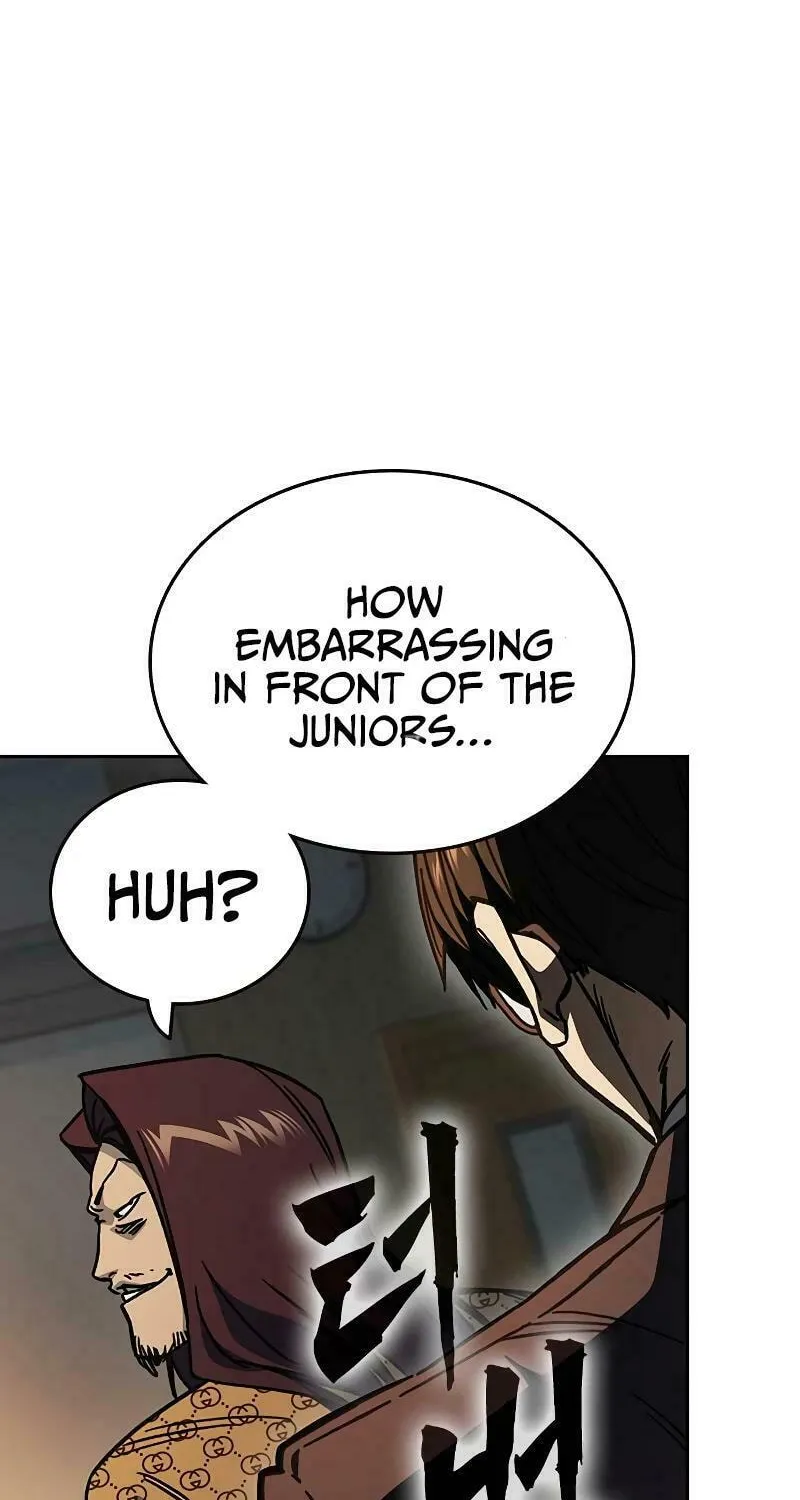 Study Group Chapter 248 page 101 - 