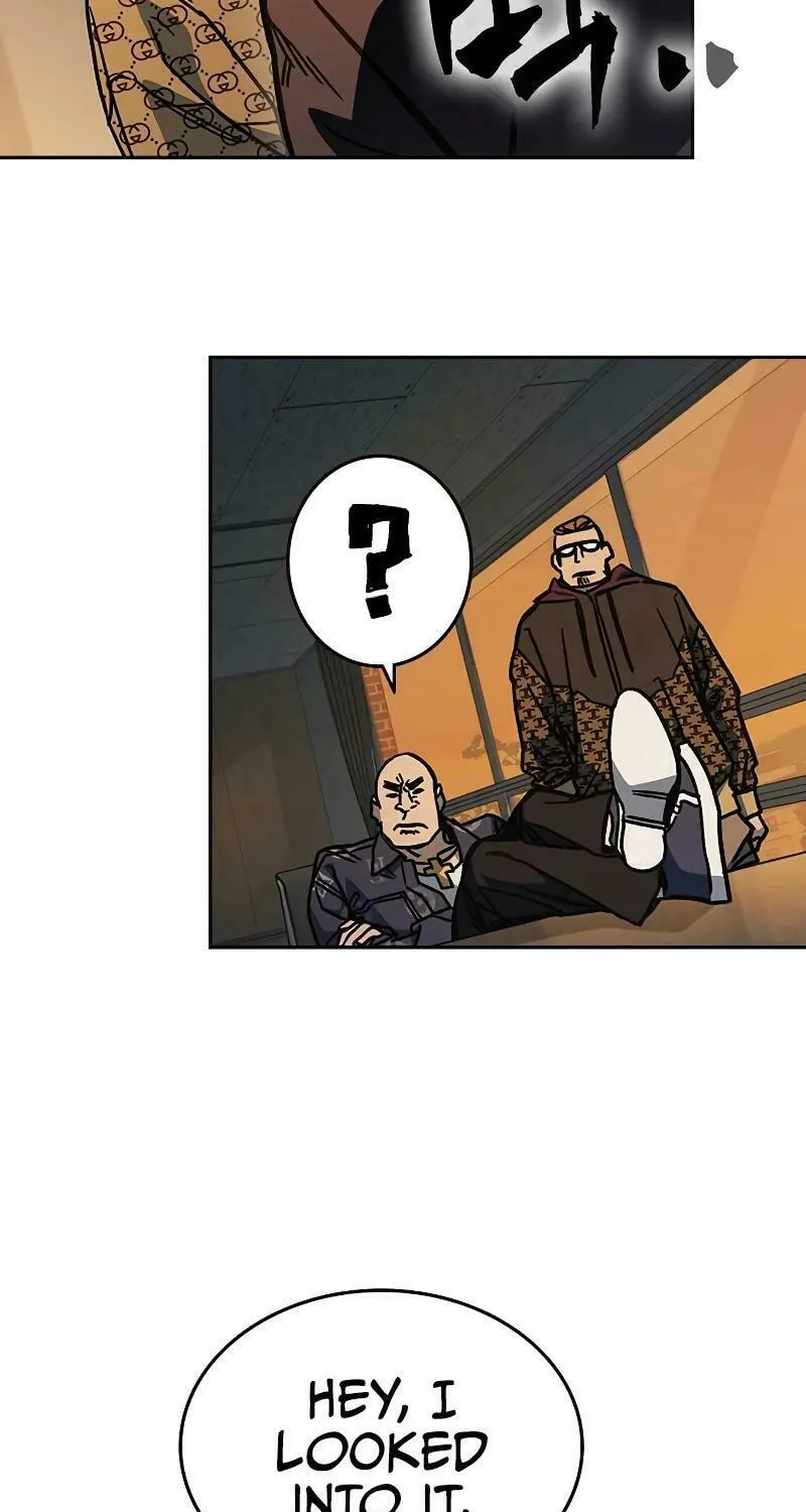Study Group Chapter 248 page 102 - 