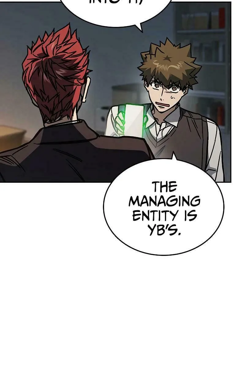 Study Group Chapter 248 page 103 - 