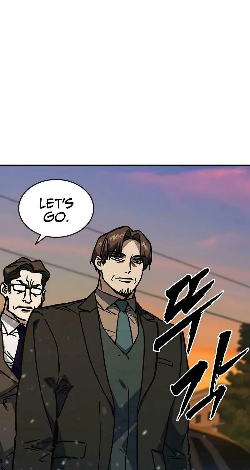 Study Group Chapter 248 page 105 - 