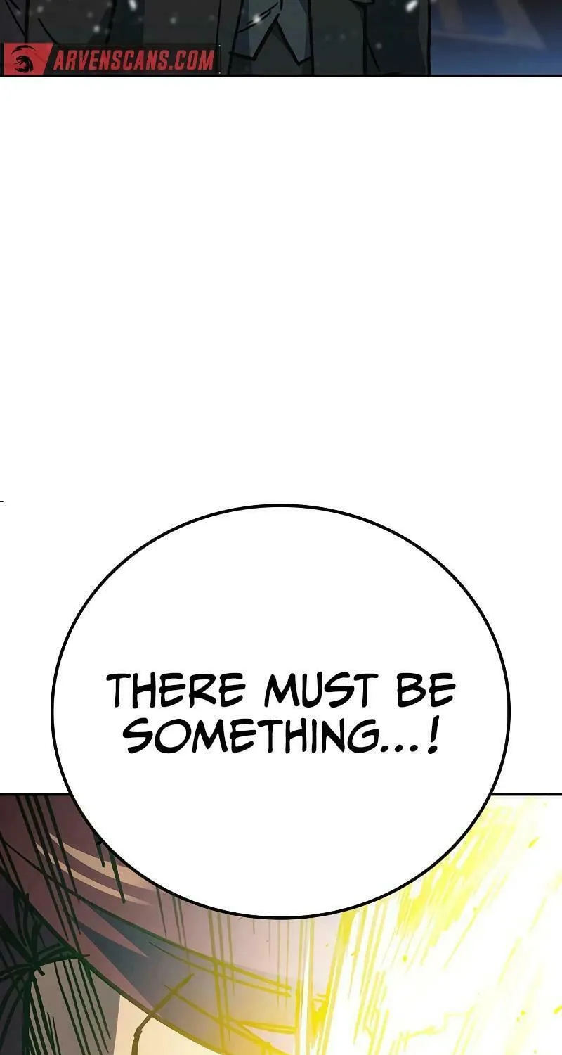 Study Group Chapter 248 page 106 - 