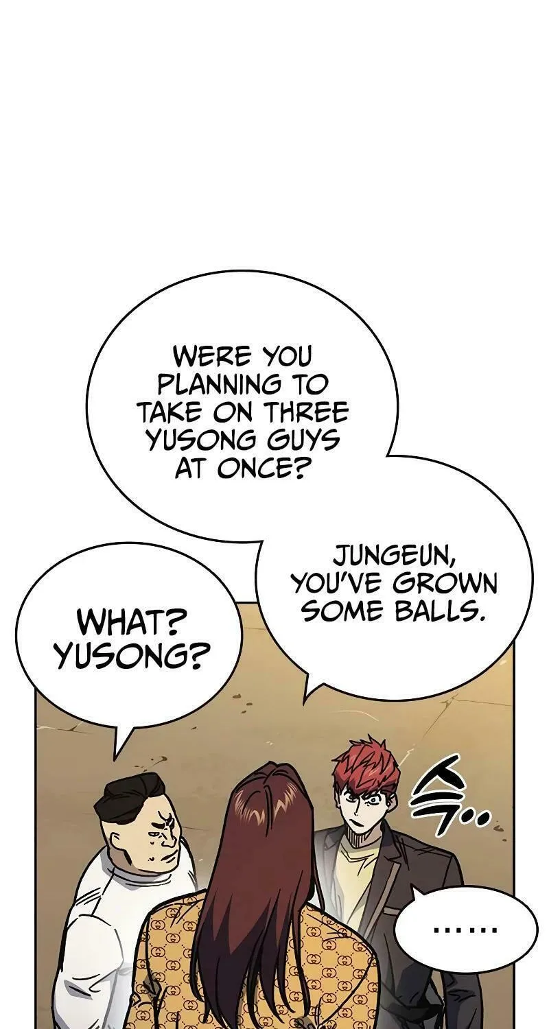Study Group Chapter 248 page 13 - 