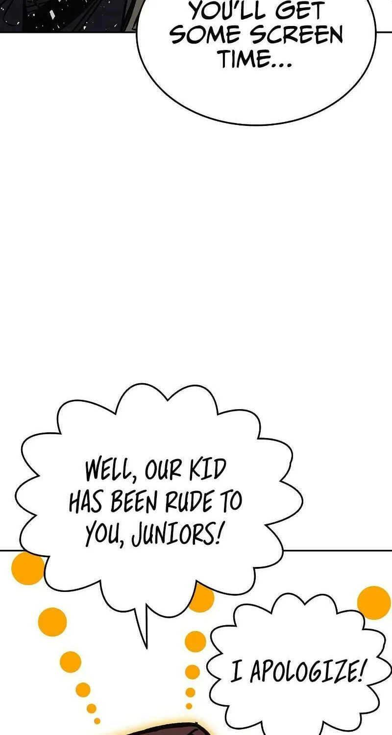 Study Group Chapter 248 page 16 - 