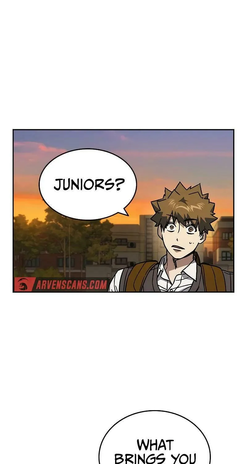 Study Group Chapter 248 page 18 - 