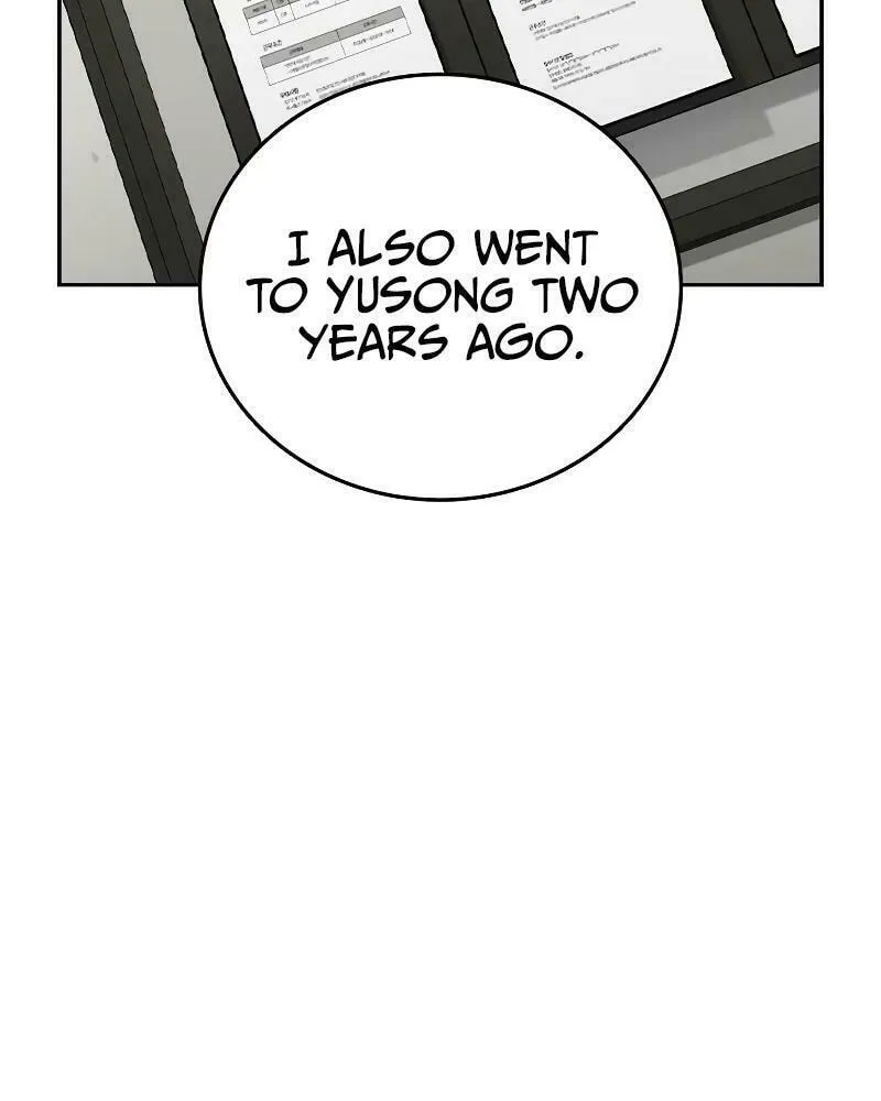 Study Group Chapter 248 page 21 - 