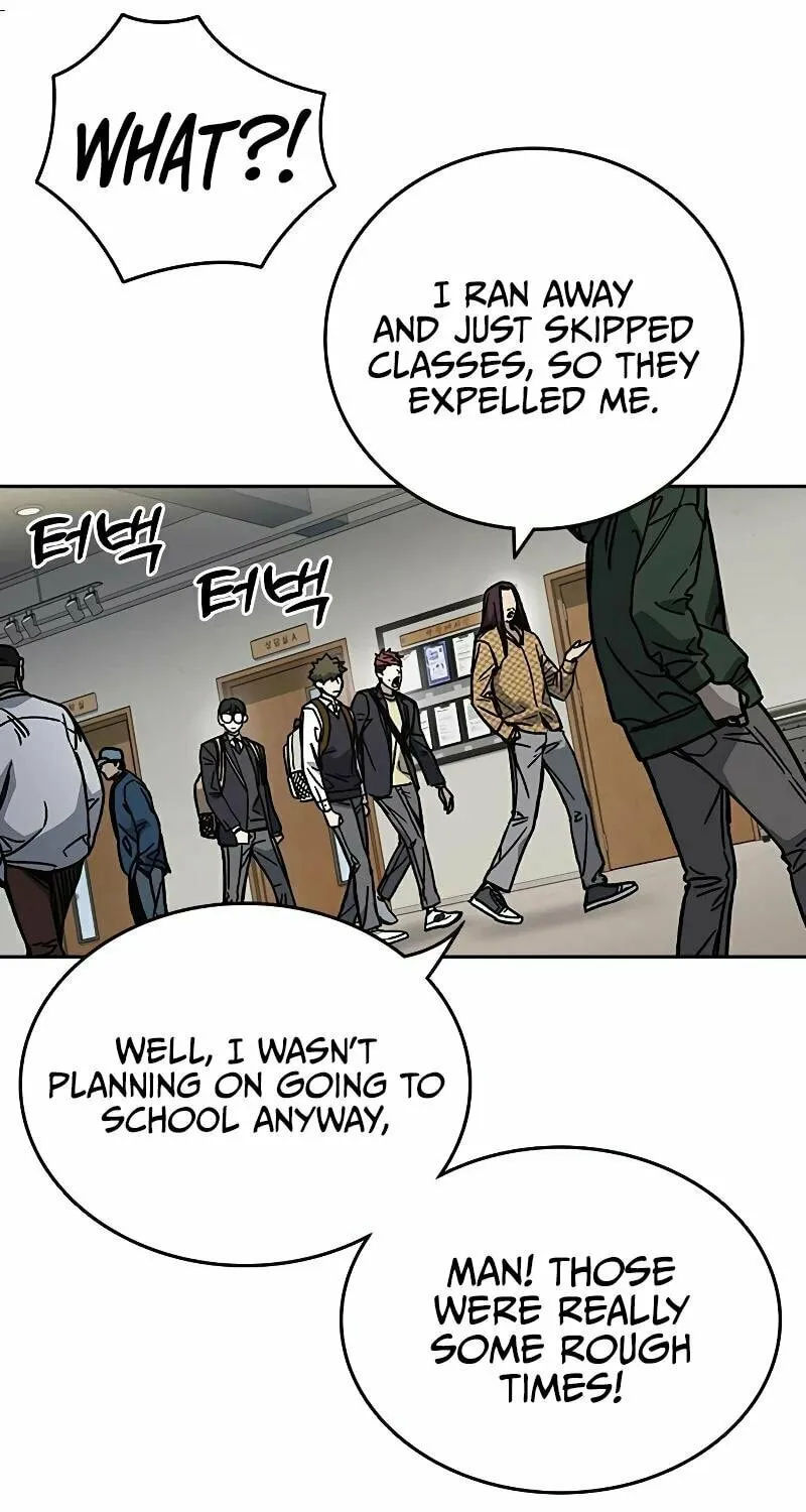 Study Group Chapter 248 page 22 - 