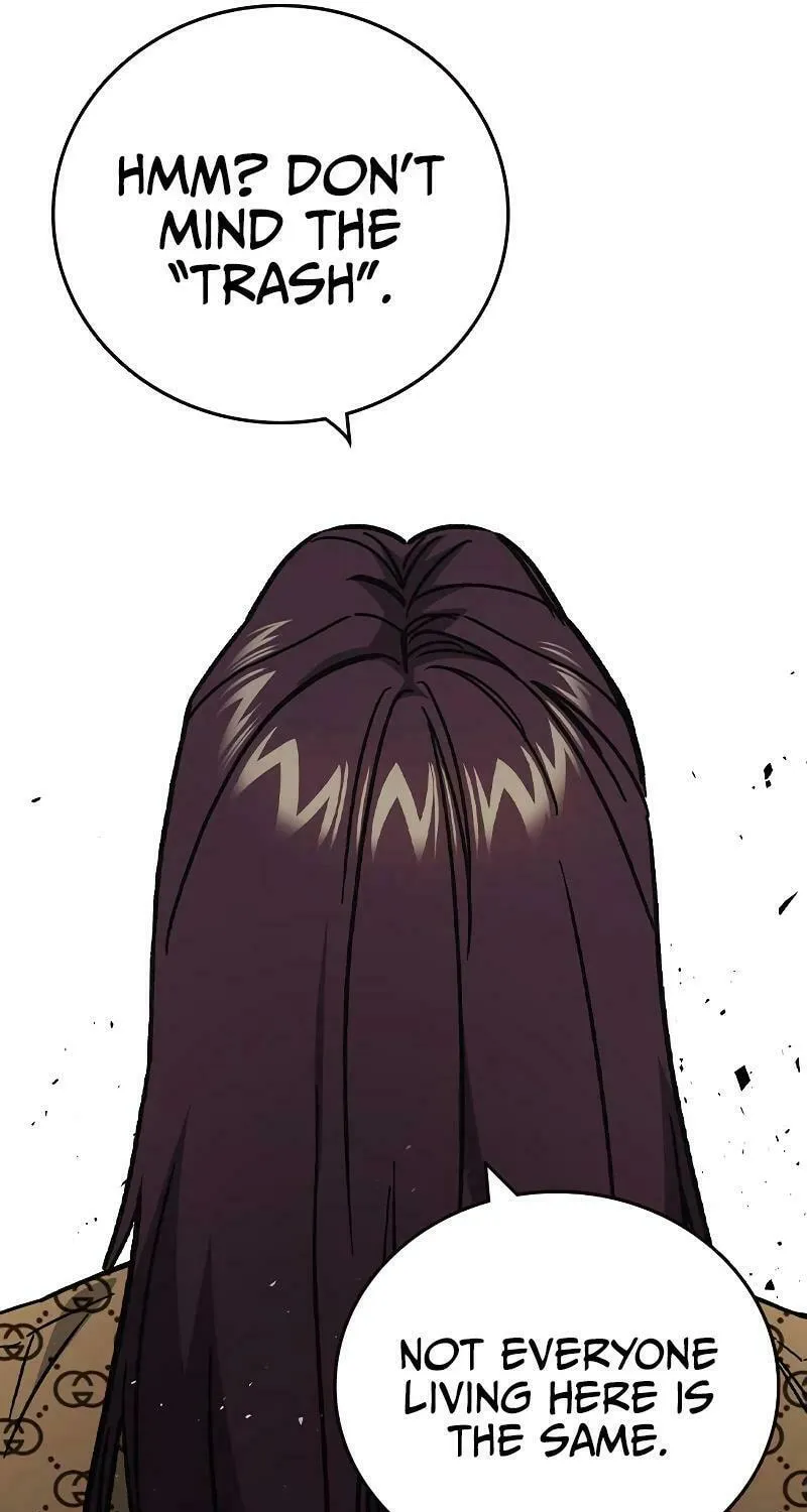 Study Group Chapter 248 page 29 - 