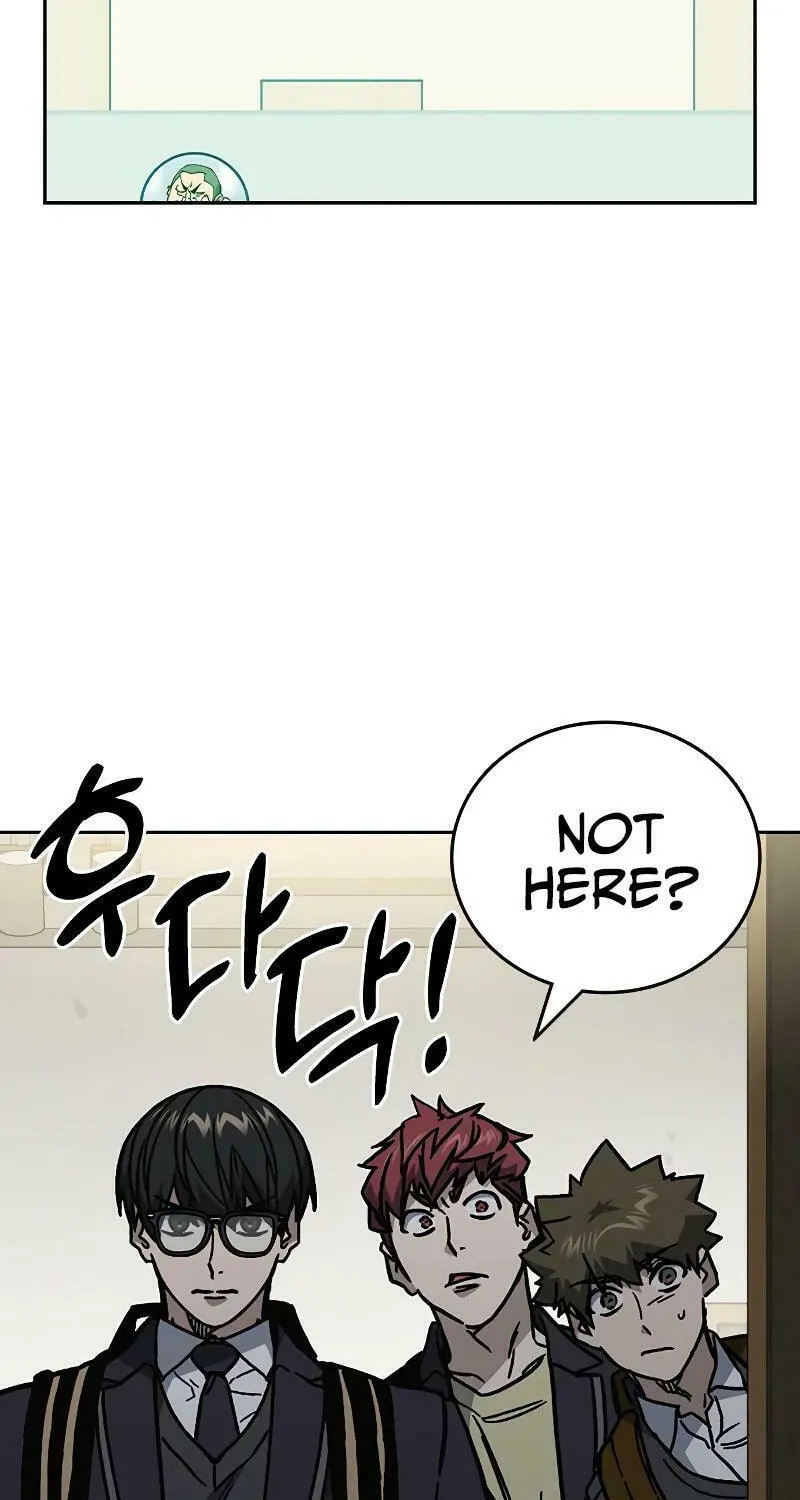 Study Group Chapter 248 page 38 - 