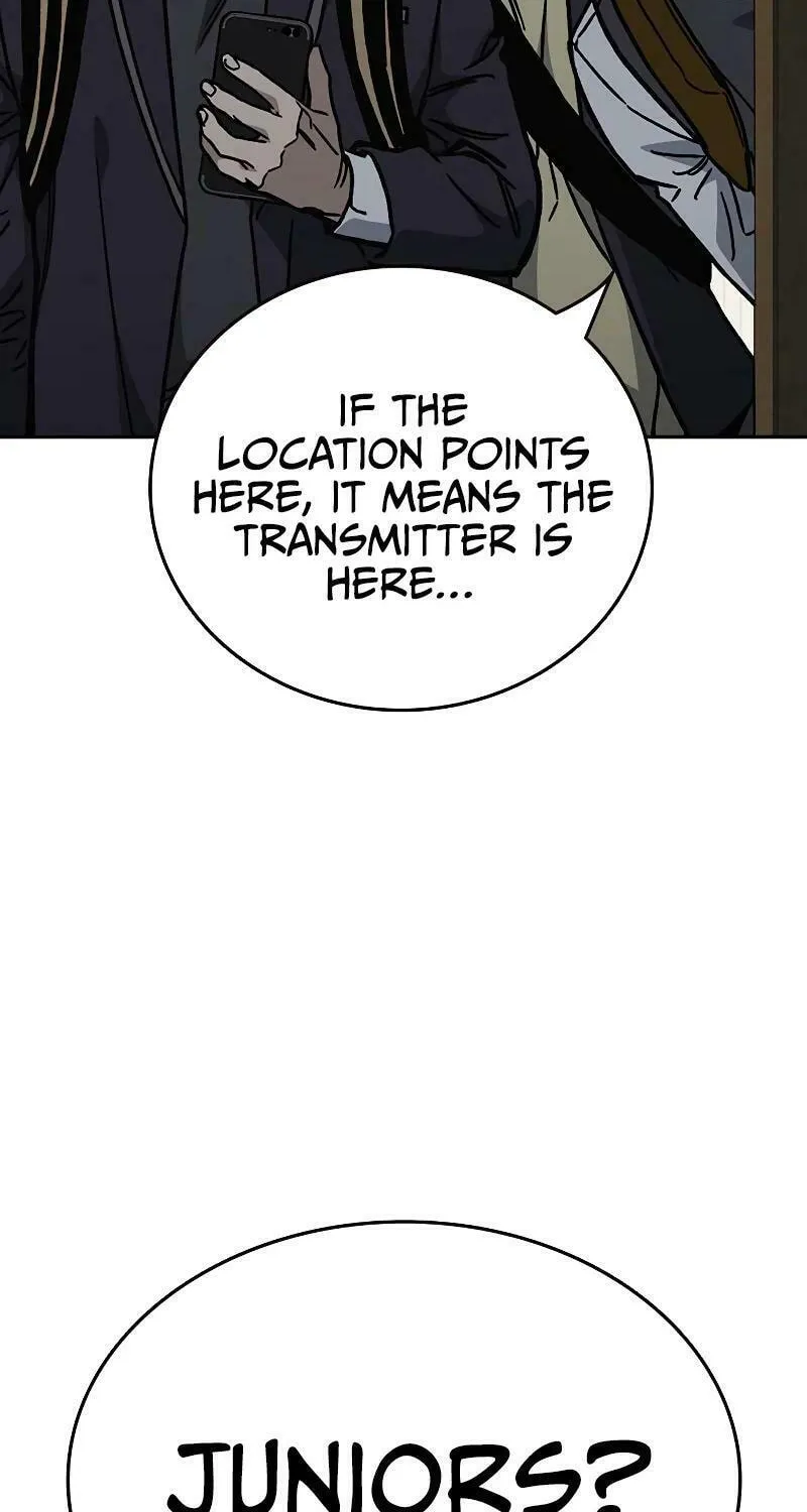 Study Group Chapter 248 page 39 - 
