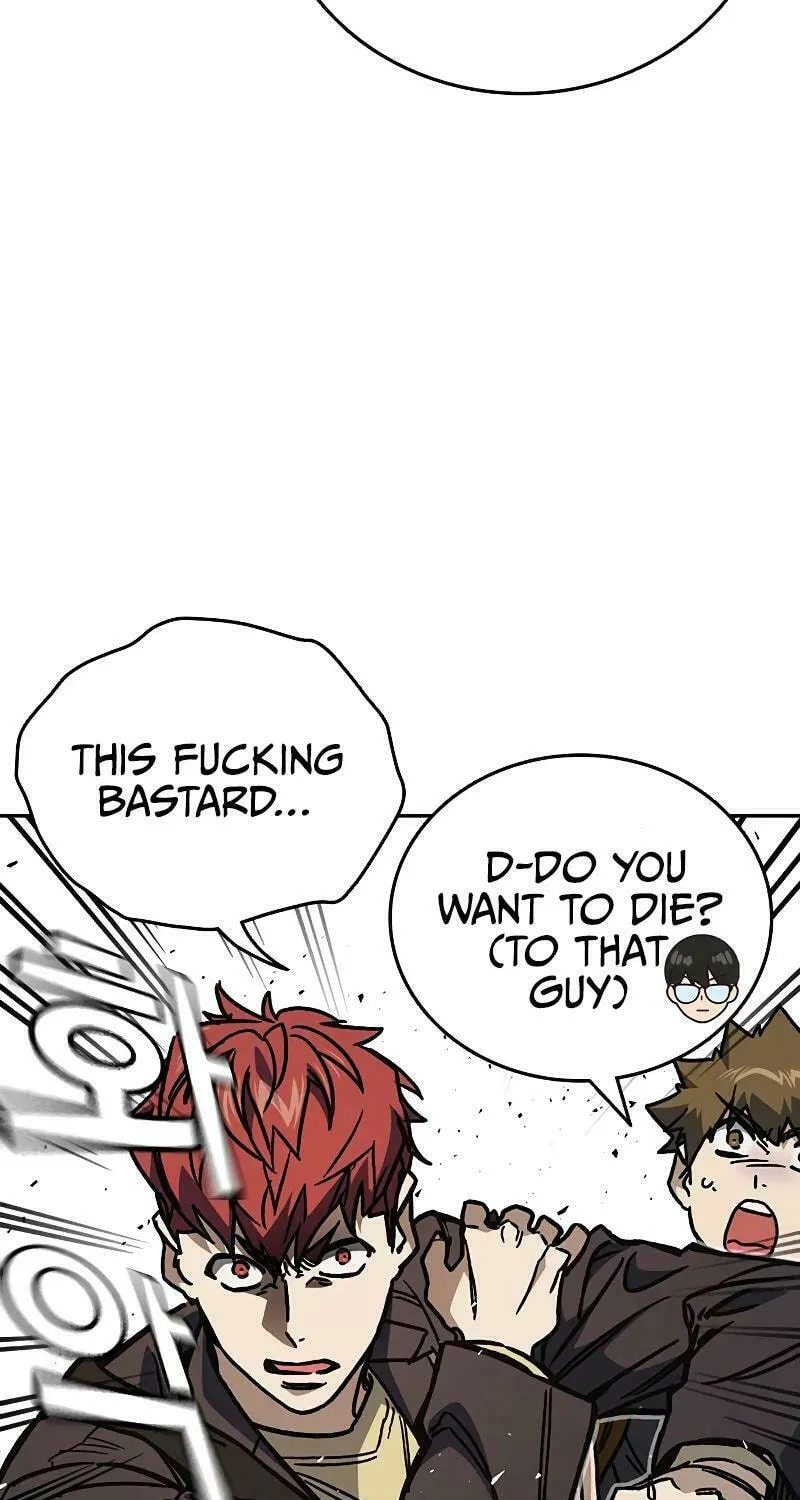 Study Group Chapter 248 page 5 - 