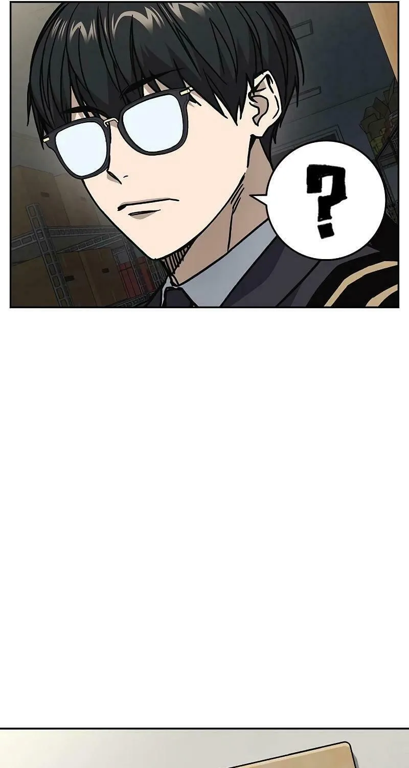 Study Group Chapter 248 page 50 - 