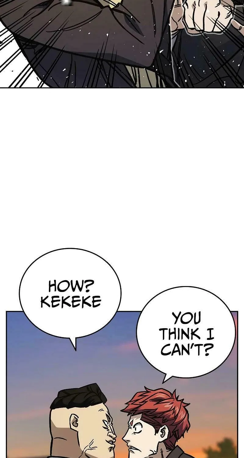 Study Group Chapter 248 page 6 - 