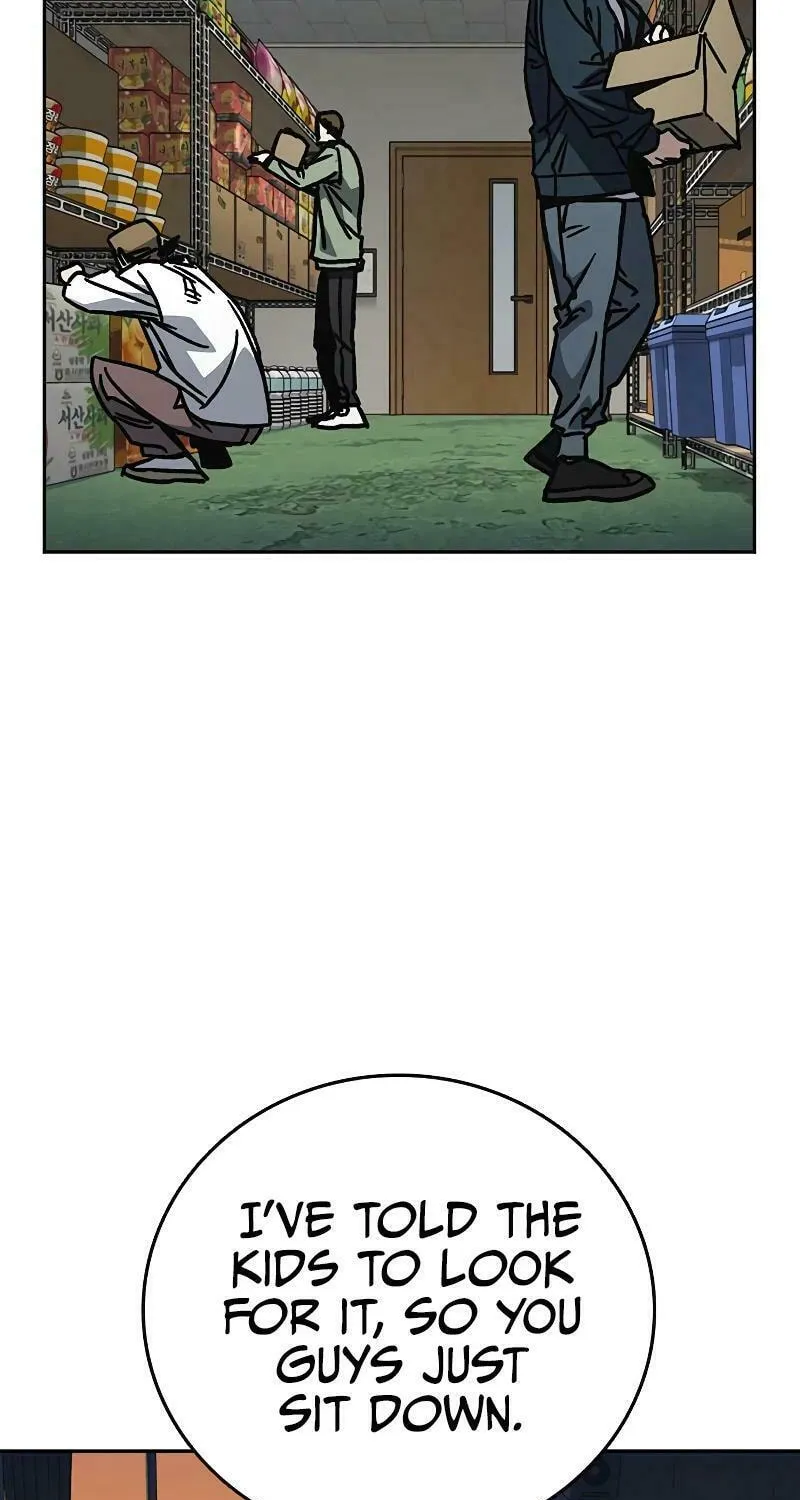 Study Group Chapter 248 page 52 - 