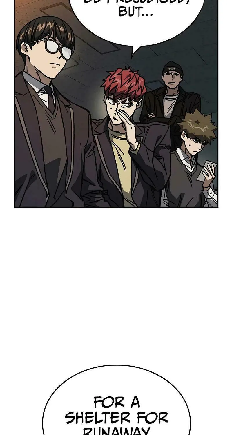 Study Group Chapter 248 page 54 - 