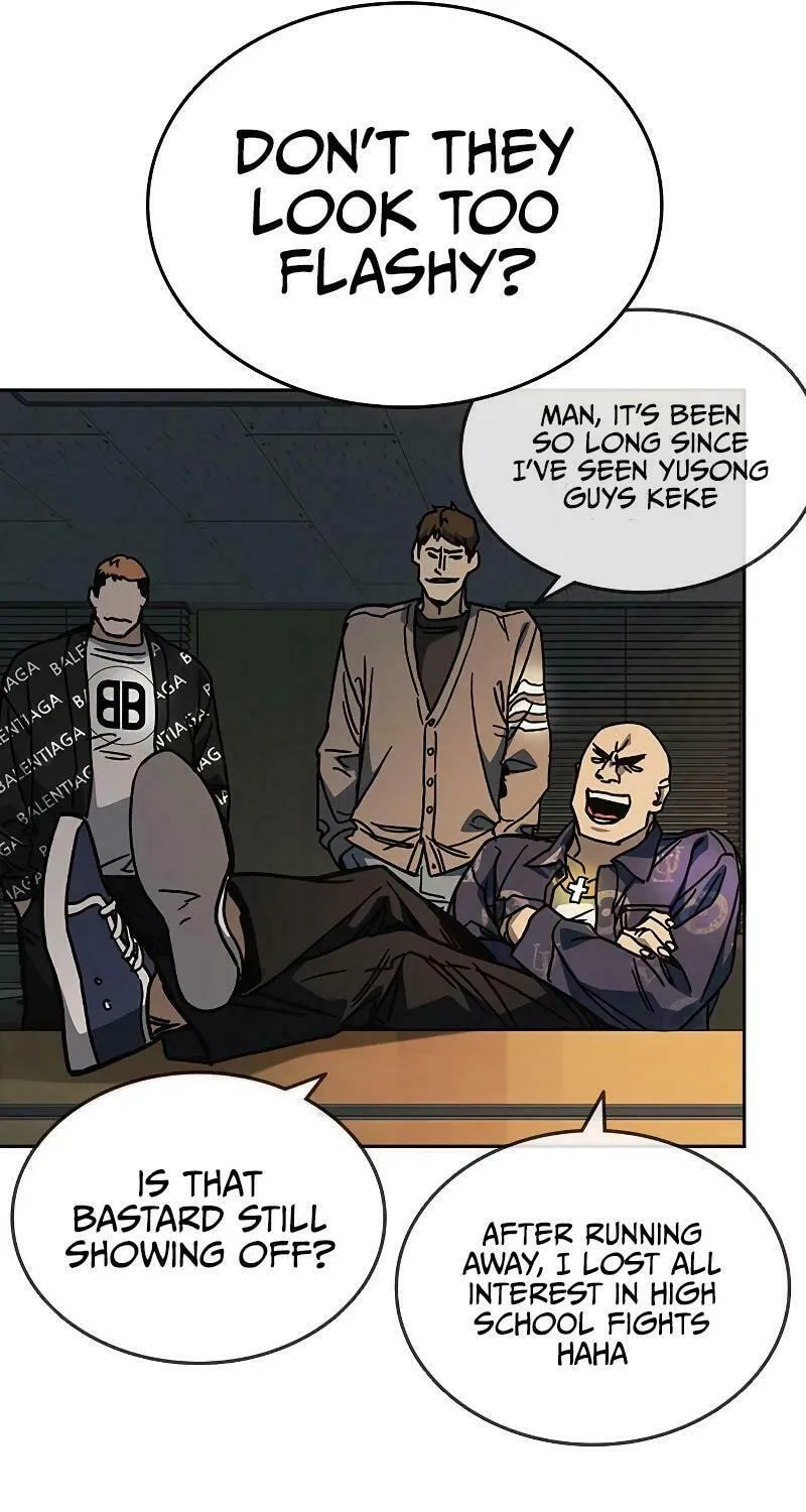 Study Group Chapter 248 page 57 - 