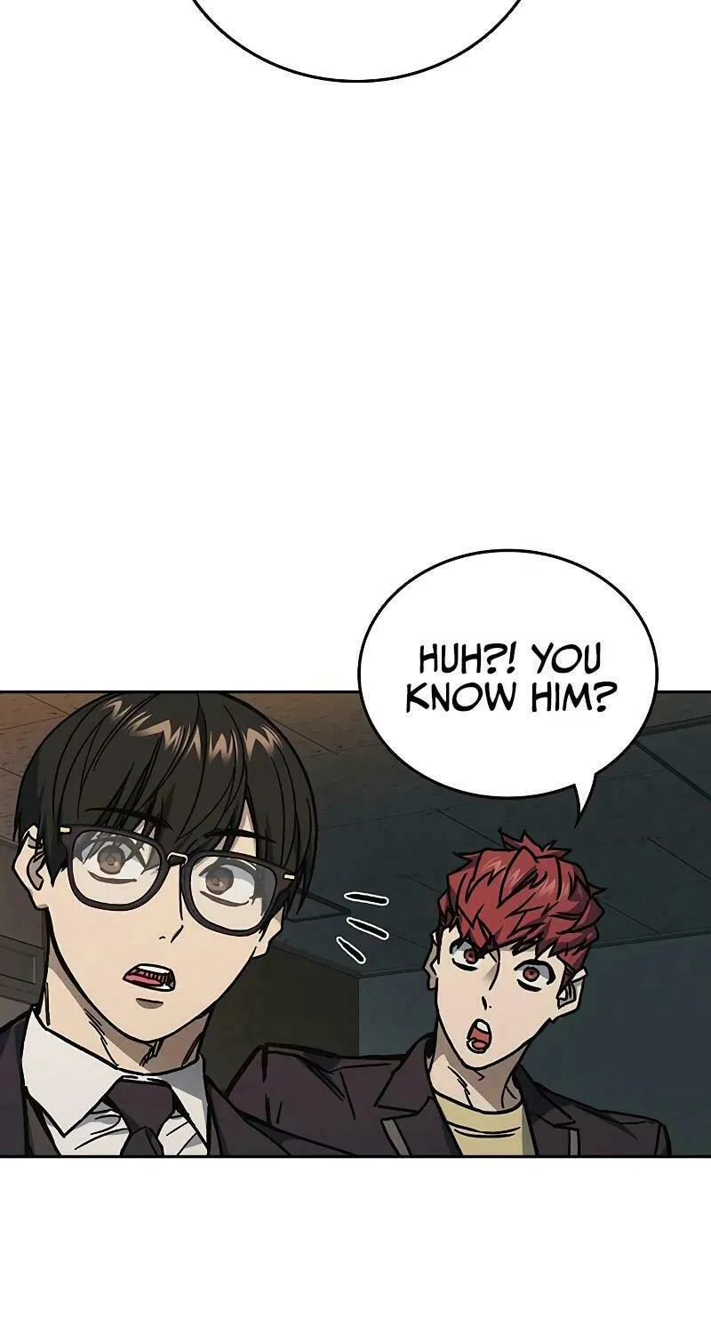 Study Group Chapter 248 page 59 - 