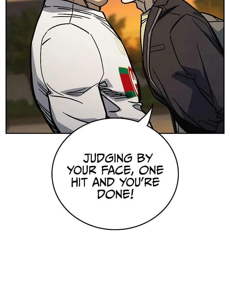 Study Group Chapter 248 page 7 - 