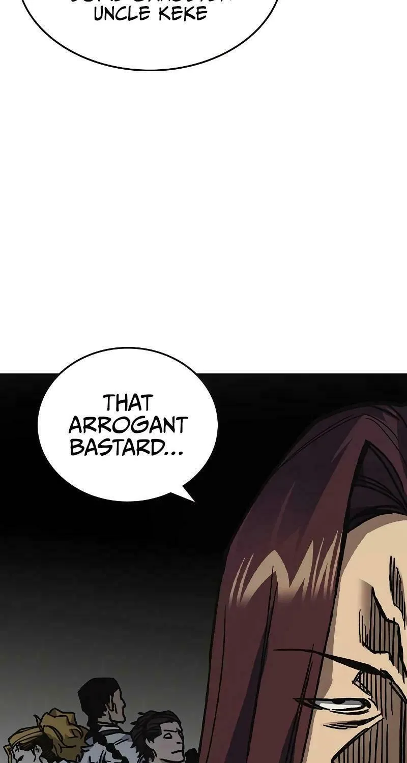 Study Group Chapter 248 page 61 - 