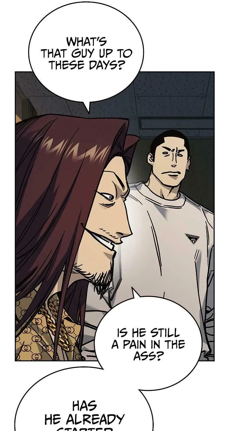 Study Group Chapter 248 page 64 - 