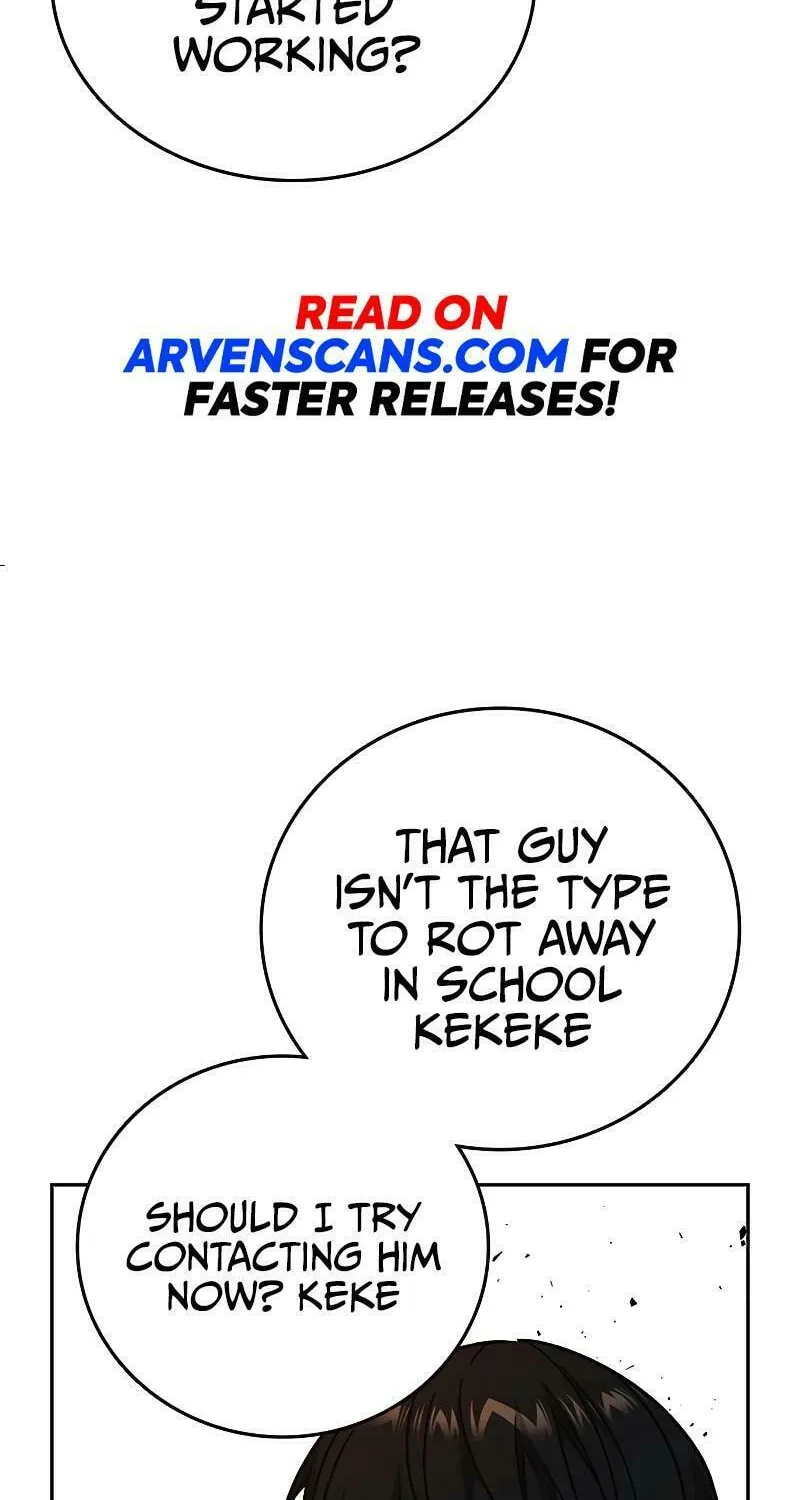 Study Group Chapter 248 page 65 - 
