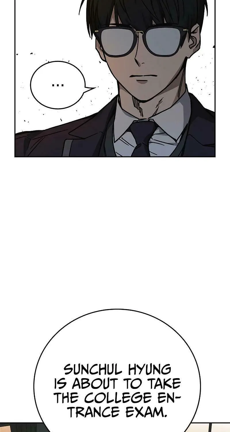 Study Group Chapter 248 page 66 - 
