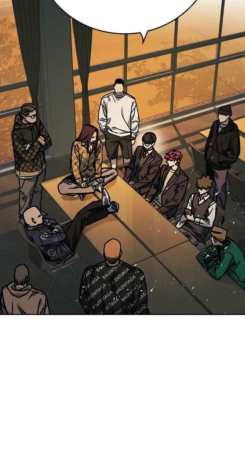 Study Group Chapter 248 page 67 - 