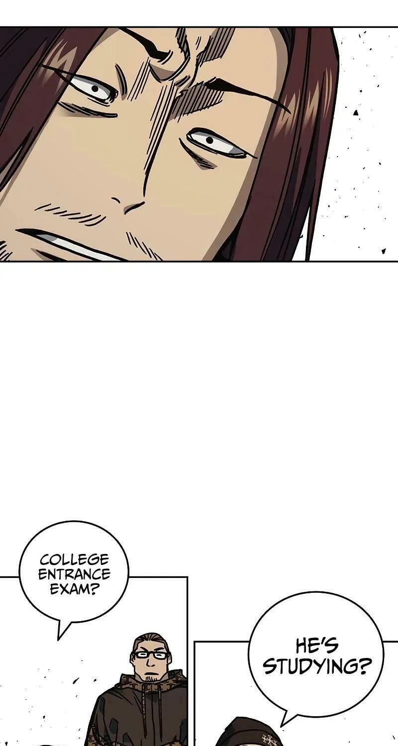 Study Group Chapter 248 page 68 - 