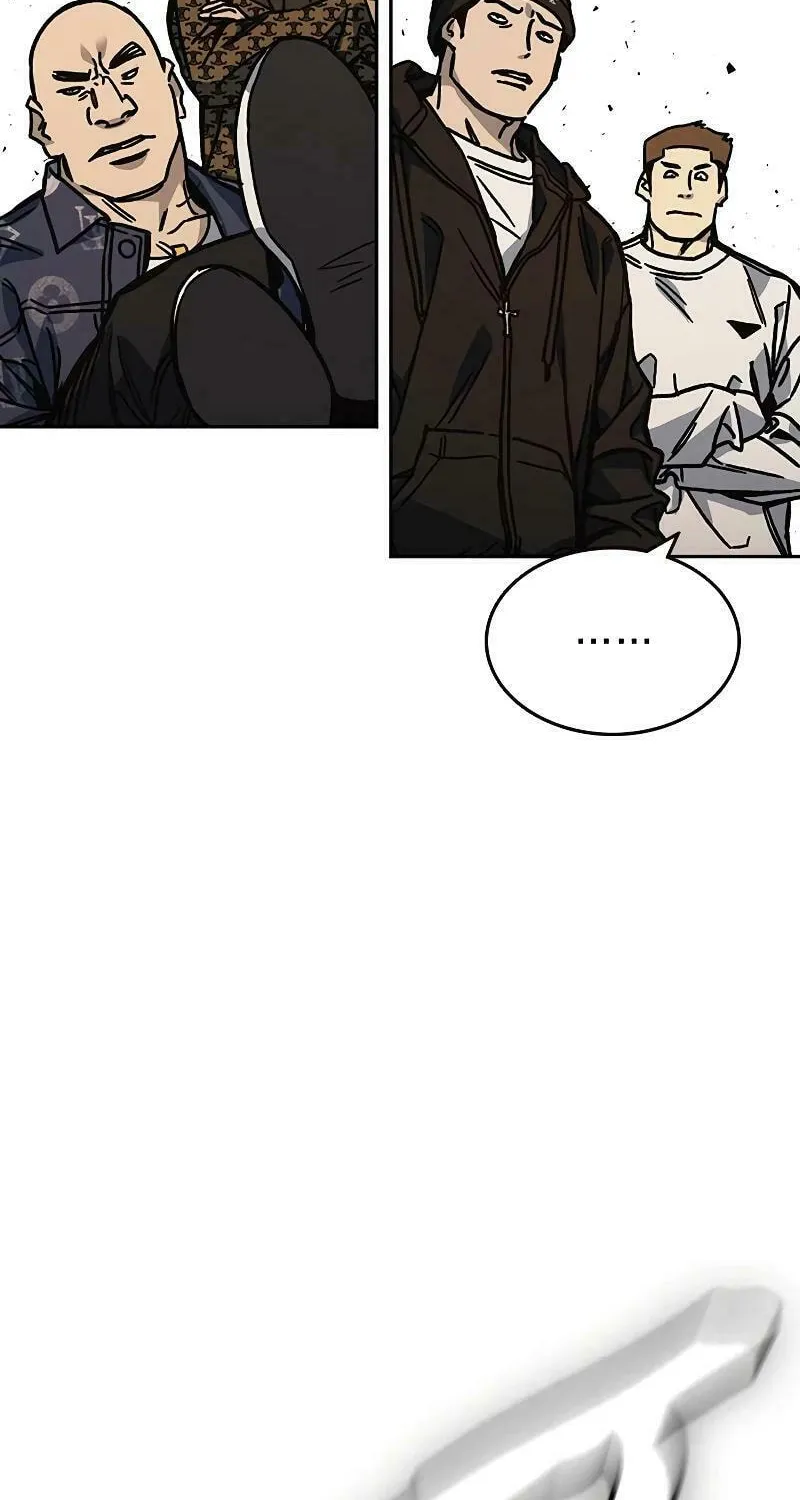 Study Group Chapter 248 page 69 - 