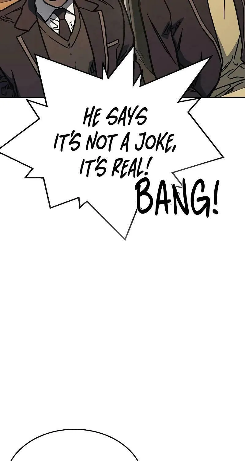 Study Group Chapter 248 page 75 - 