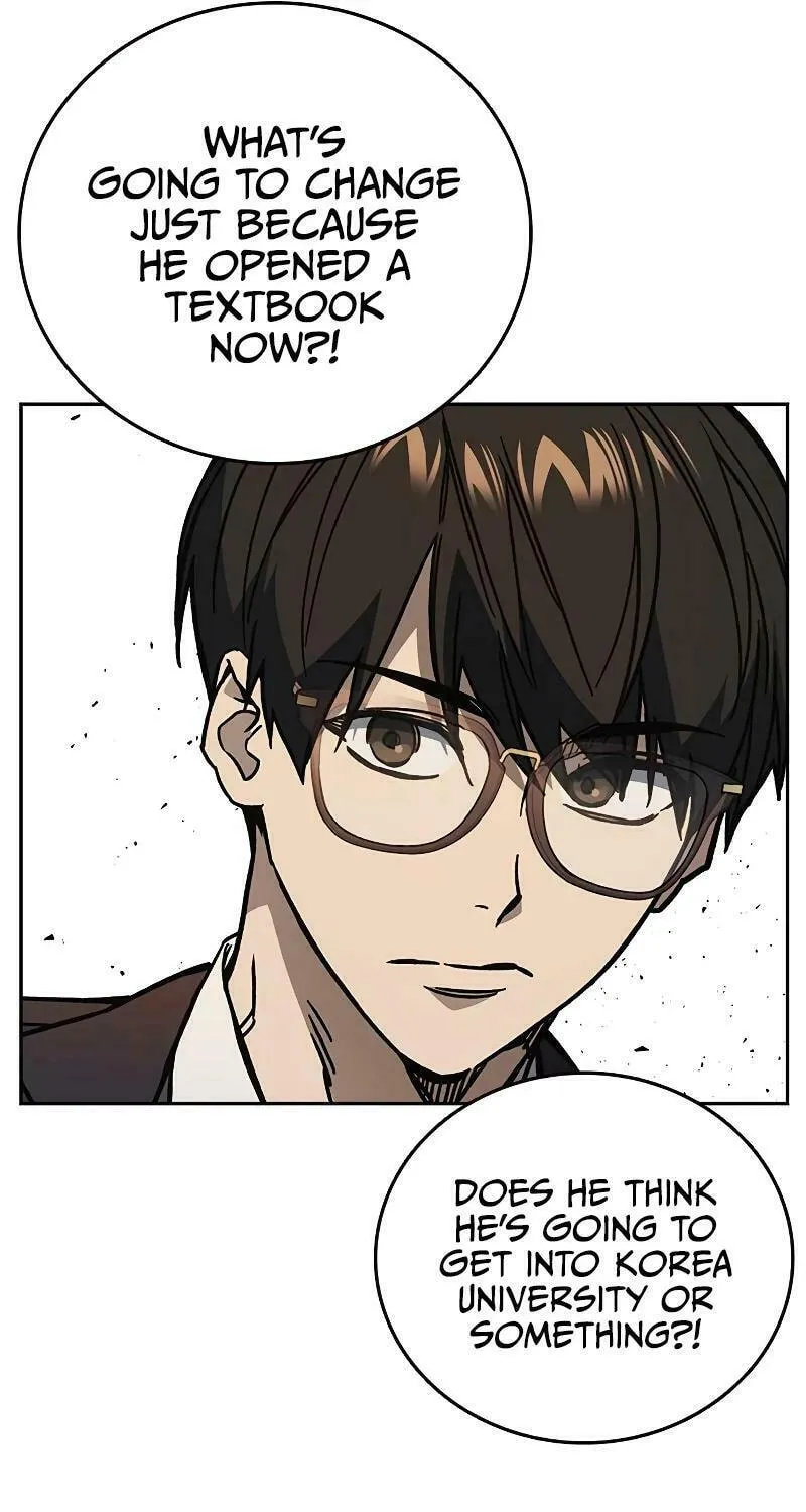 Study Group Chapter 248 page 78 - 