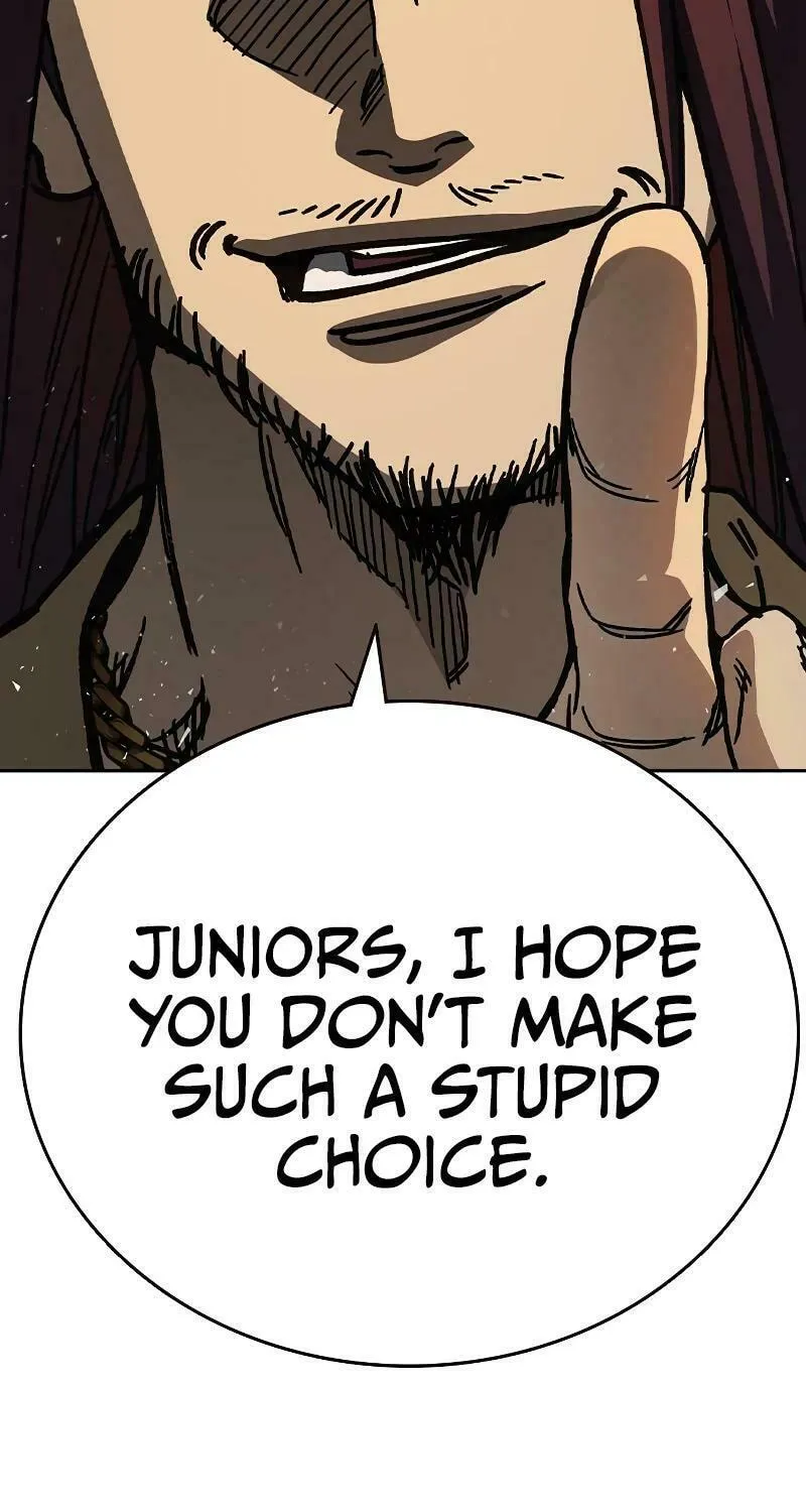 Study Group Chapter 248 page 80 - 