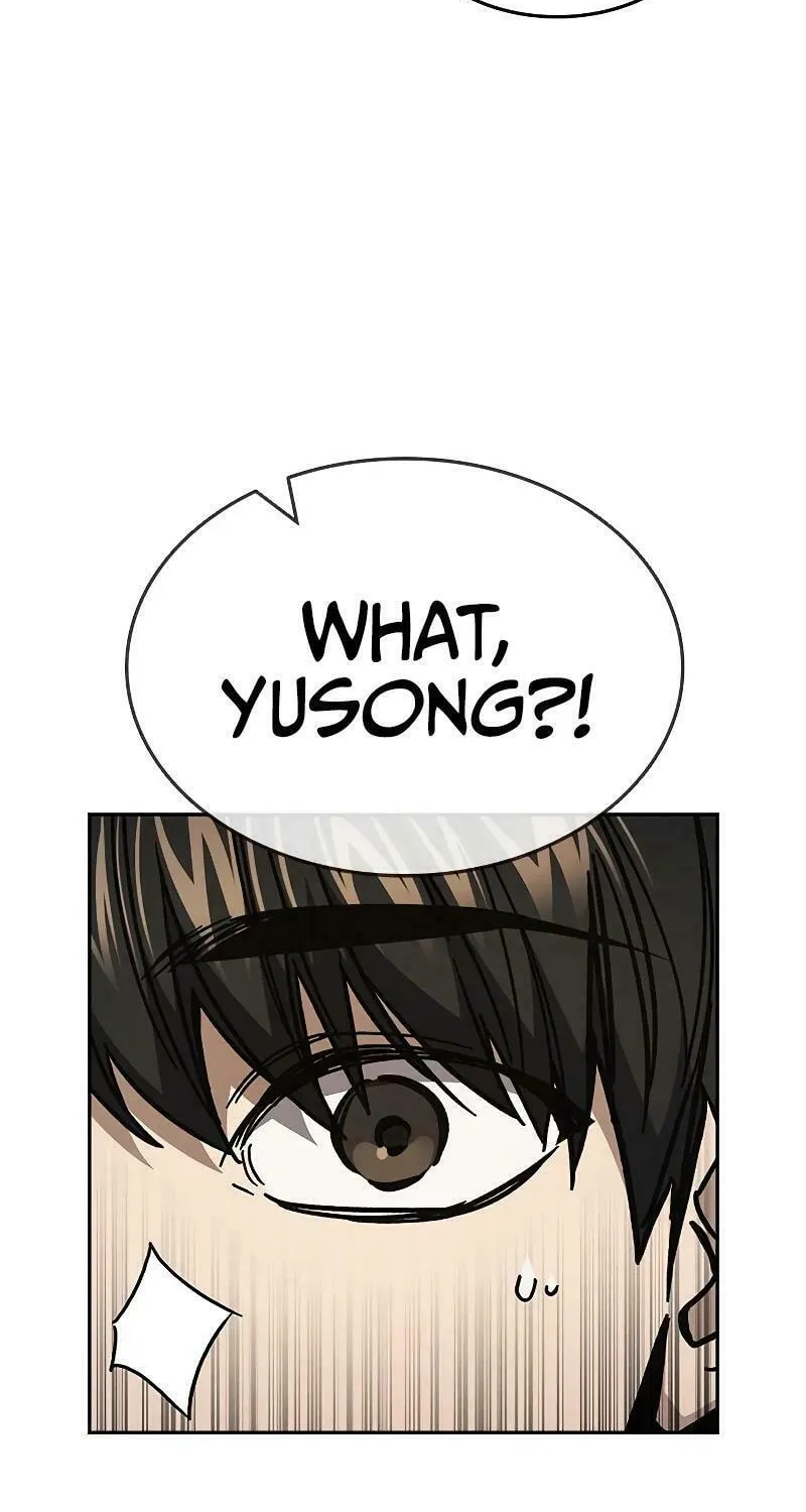 Study Group Chapter 248 page 9 - 