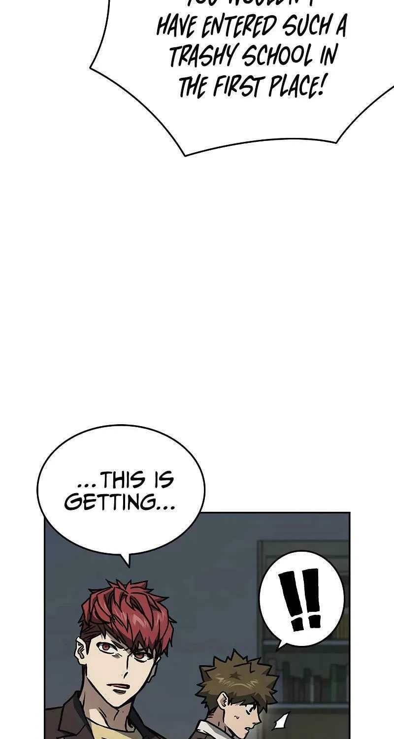 Study Group Chapter 248 page 82 - 