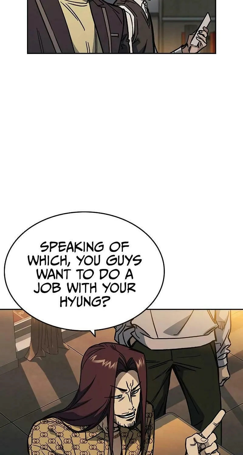 Study Group Chapter 248 page 83 - 