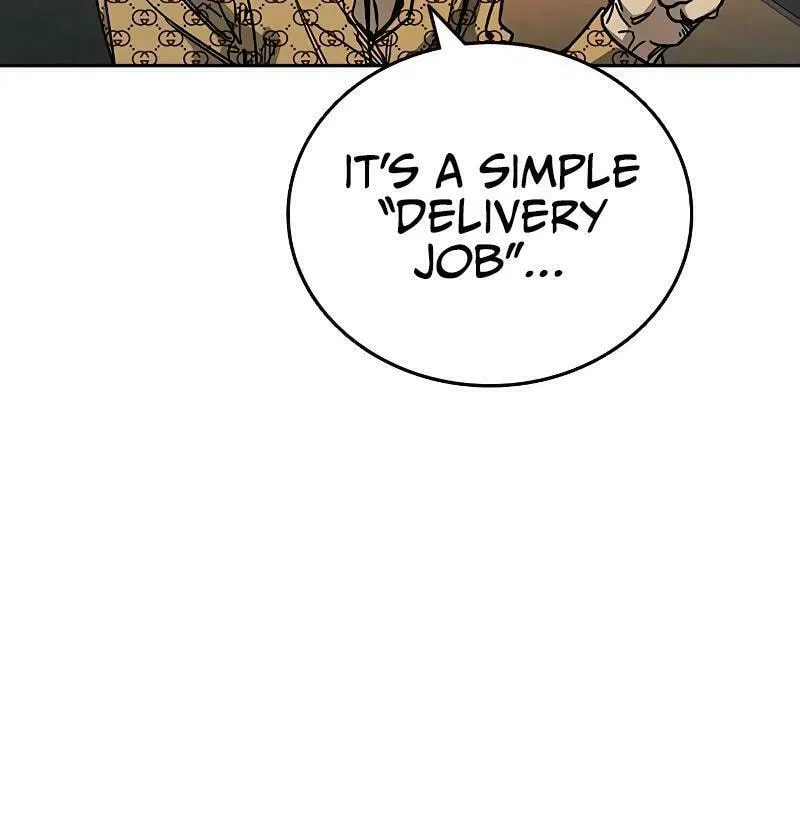 Study Group Chapter 248 page 84 - 