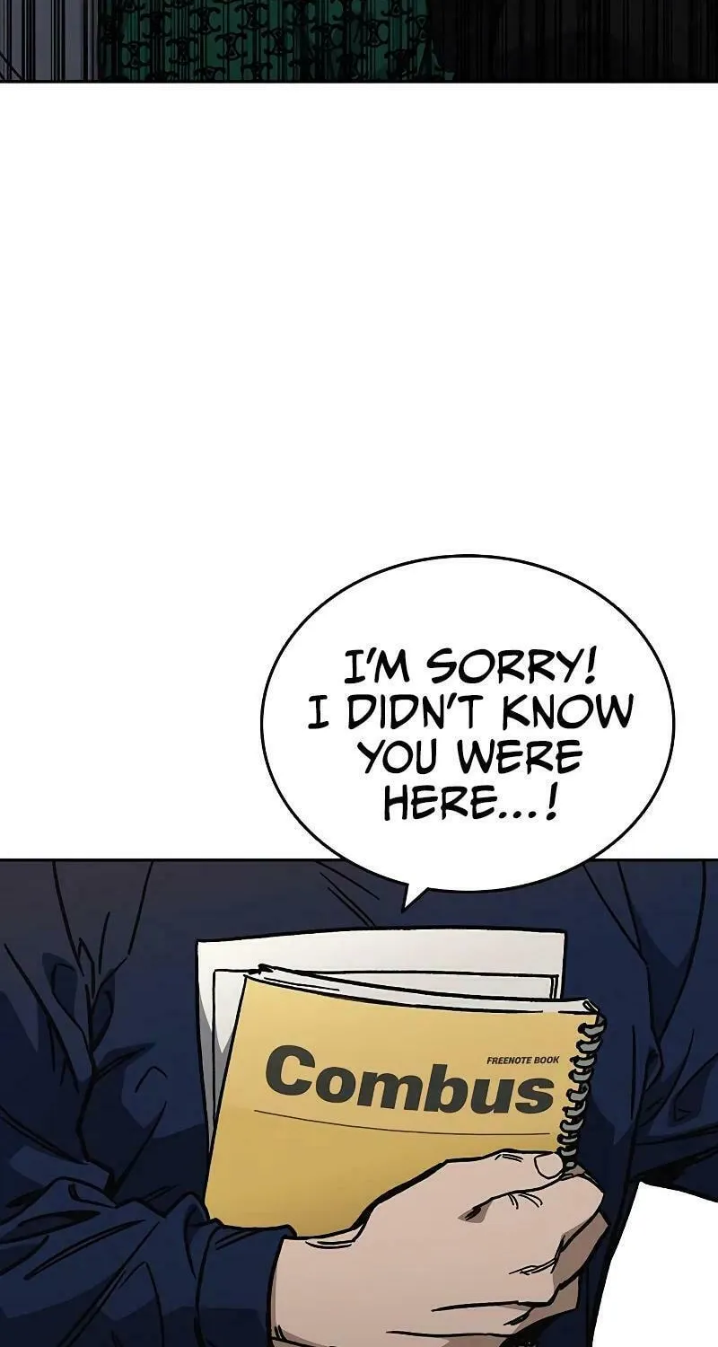 Study Group Chapter 248 page 88 - 