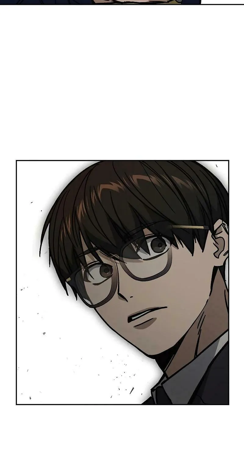 Study Group Chapter 248 page 89 - 