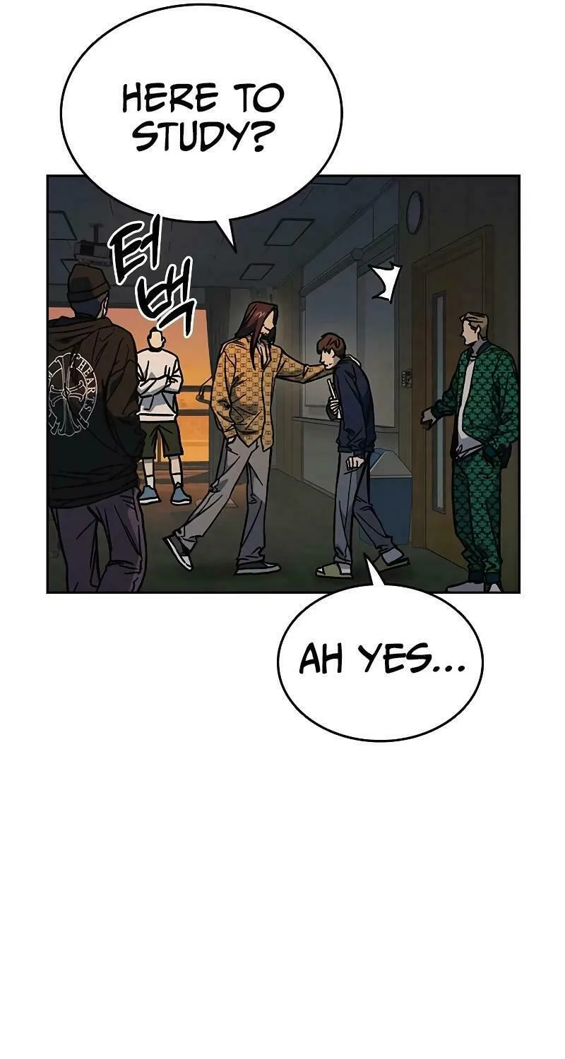Study Group Chapter 248 page 92 - 